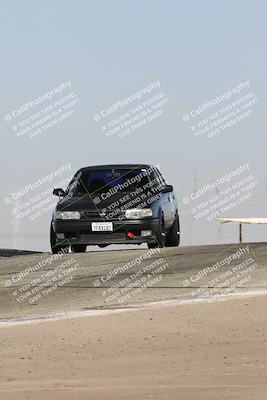 media/Oct-19-2024-Speed Ventures (Sat) [[2b24c230c9]]/Purple/Session 2 (Grapevine)/